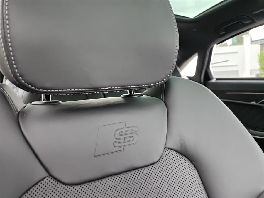 2023 Audi S8 4.0 TFSI, available for sale in Islip, New York | L.I. Auto Gallery. Islip, New York 2023 Audi S8 4.0 TFSI, available for sale in Islip, New York | L.I. Auto Gallery. Islip, New York