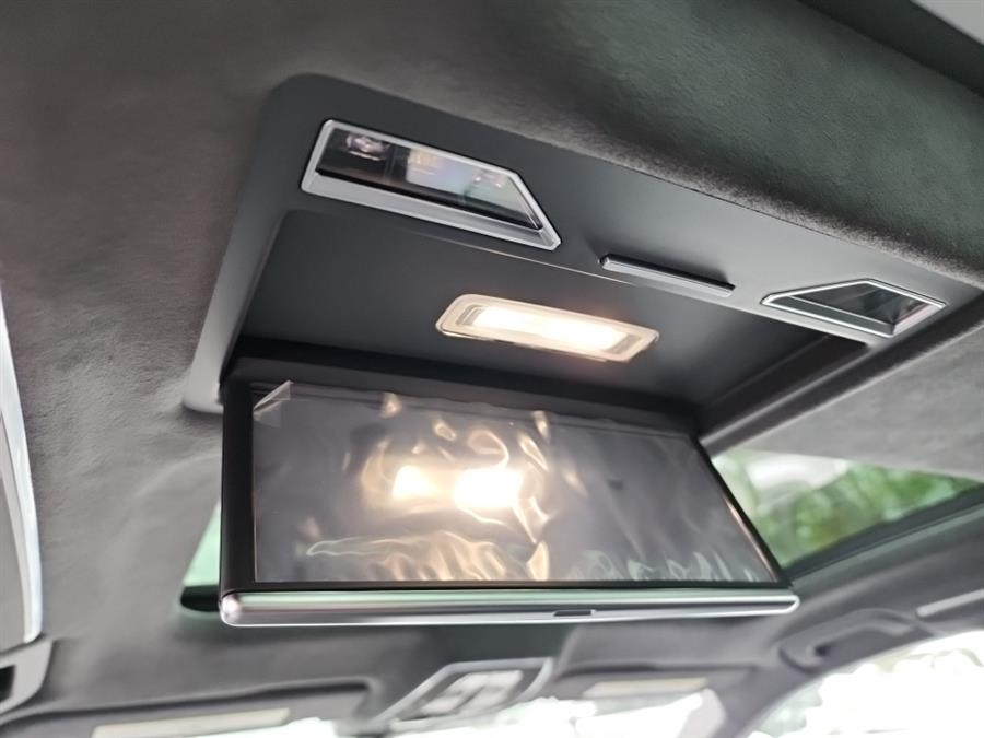 2023 Audi S8 4.0 TFSI, available for sale in Islip, New York | L.I. Auto Gallery. Islip, New York 2023 Audi S8 4.0 TFSI, available for sale in Islip, New York | L.I. Auto Gallery. Islip, New York