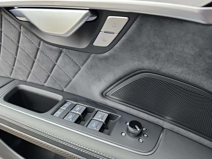 2023 Audi S8 4.0 TFSI, available for sale in Islip, New York | L.I. Auto Gallery. Islip, New York 2023 Audi S8 4.0 TFSI, available for sale in Islip, New York | L.I. Auto Gallery. Islip, New York