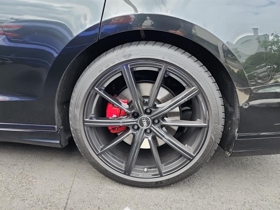 2023 Audi S8 4.0 TFSI, available for sale in Islip, New York | L.I. Auto Gallery. Islip, New York 2023 Audi S8 4.0 TFSI, available for sale in Islip, New York | L.I. Auto Gallery. Islip, New York
