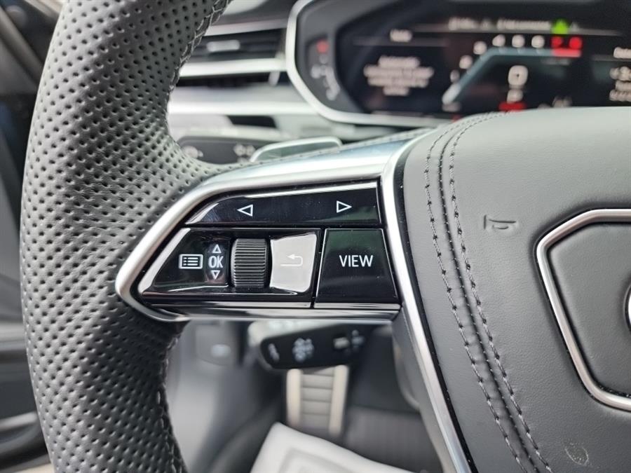 2023 Audi S8 4.0 TFSI, available for sale in Islip, New York | L.I. Auto Gallery. Islip, New York 2023 Audi S8 4.0 TFSI, available for sale in Islip, New York | L.I. Auto Gallery. Islip, New York