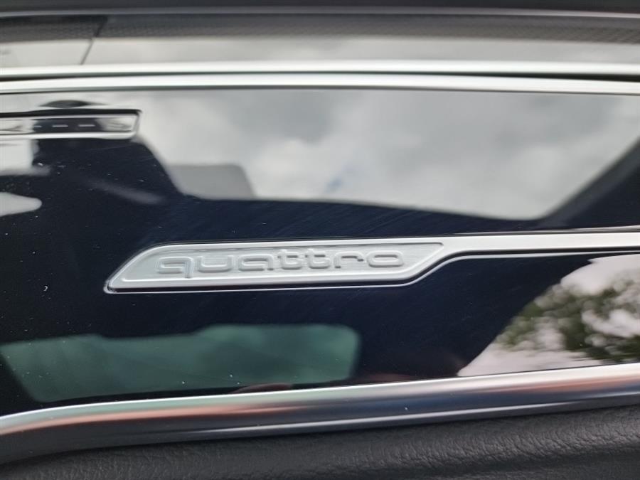 2023 Audi S8 4.0 TFSI, available for sale in Islip, New York | L.I. Auto Gallery. Islip, New York 2023 Audi S8 4.0 TFSI, available for sale in Islip, New York | L.I. Auto Gallery. Islip, New York