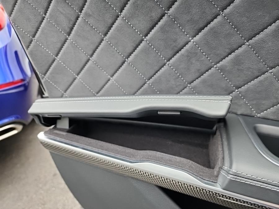 2023 Audi S8 4.0 TFSI, available for sale in Islip, New York | L.I. Auto Gallery. Islip, New York 2023 Audi S8 4.0 TFSI, available for sale in Islip, New York | L.I. Auto Gallery. Islip, New York