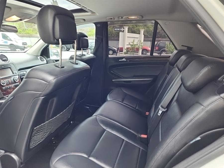 2010 Mercedes-Benz M-Class 4MATIC 4dr ML 350, available for sale in Islip, New York | L.I. Auto Gallery. Islip, New York 2010 Mercedes-Benz M-Class 4MATIC 4dr ML 350, available for sale in Islip, New York | L.I. Auto Gallery. Islip, New York