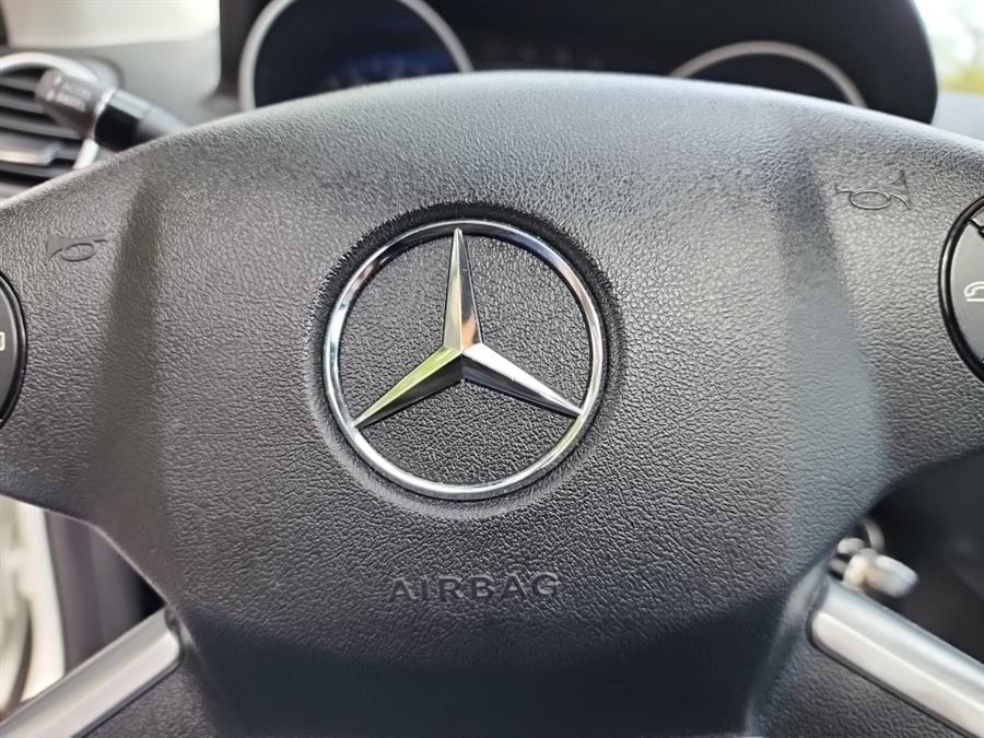 2010 Mercedes-Benz M-Class 4MATIC 4dr ML 350, available for sale in Islip, New York | L.I. Auto Gallery. Islip, New York 2010 Mercedes-Benz M-Class 4MATIC 4dr ML 350, available for sale in Islip, New York | L.I. Auto Gallery. Islip, New York