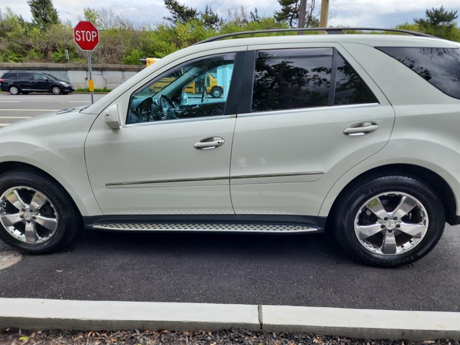 2010 Mercedes-Benz M-Class 4MATIC 4dr ML 350, available for sale in Islip, New York | L.I. Auto Gallery. Islip, New York 2010 Mercedes-Benz M-Class 4MATIC 4dr ML 350, available for sale in Islip, New York | L.I. Auto Gallery. Islip, New York