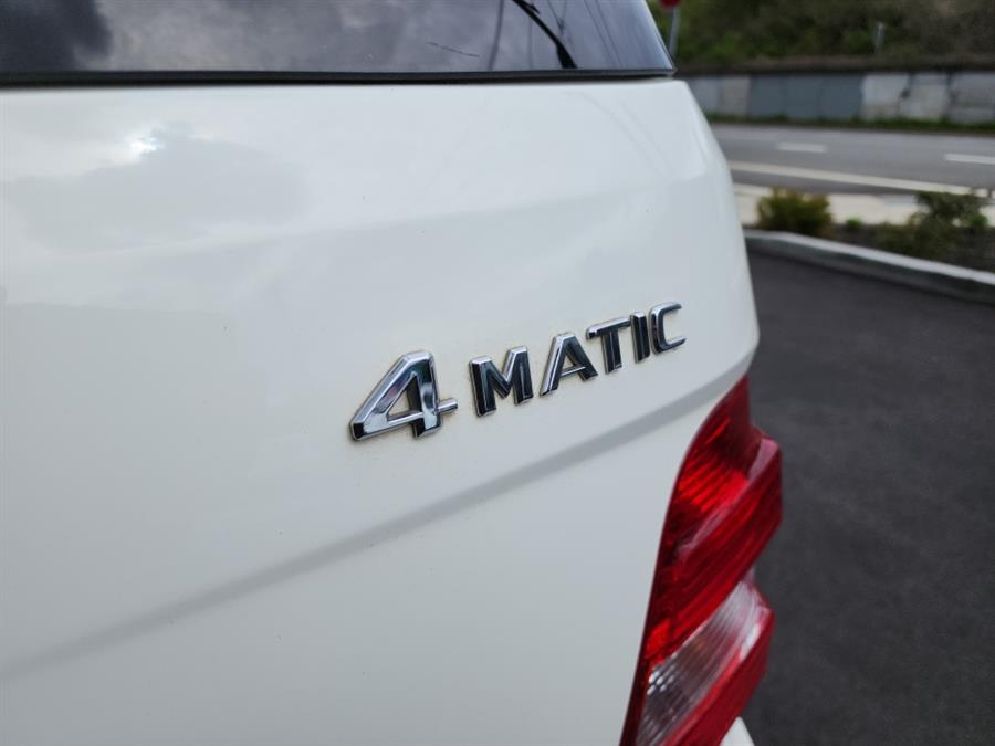 2010 Mercedes-Benz M-Class 4MATIC 4dr ML 350, available for sale in Islip, New York | L.I. Auto Gallery. Islip, New York 2010 Mercedes-Benz M-Class 4MATIC 4dr ML 350, available for sale in Islip, New York | L.I. Auto Gallery. Islip, New York