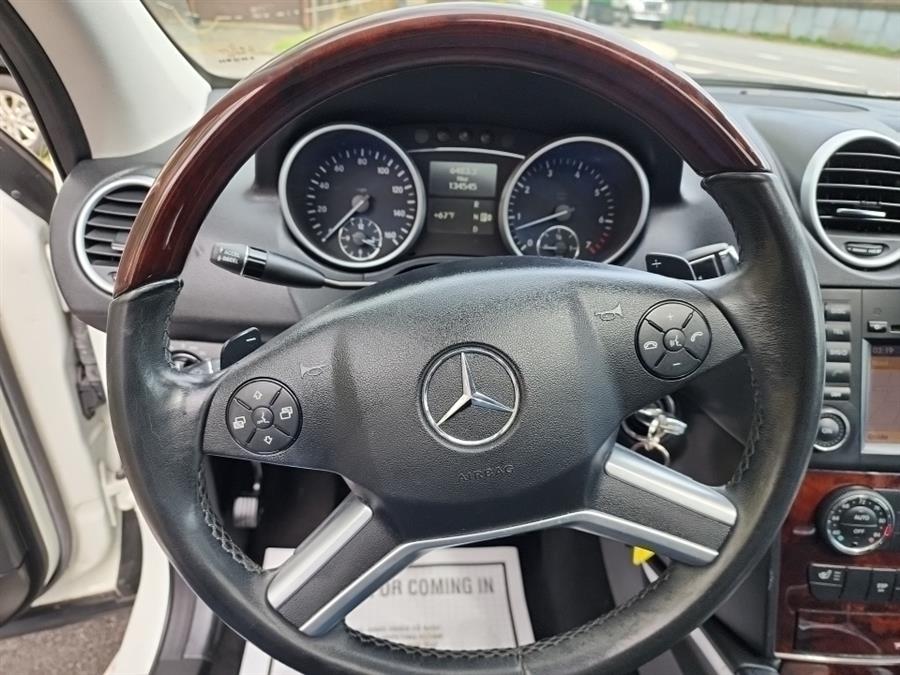 2010 Mercedes-Benz M-Class 4MATIC 4dr ML 350, available for sale in Islip, New York | L.I. Auto Gallery. Islip, New York 2010 Mercedes-Benz M-Class 4MATIC 4dr ML 350, available for sale in Islip, New York | L.I. Auto Gallery. Islip, New York