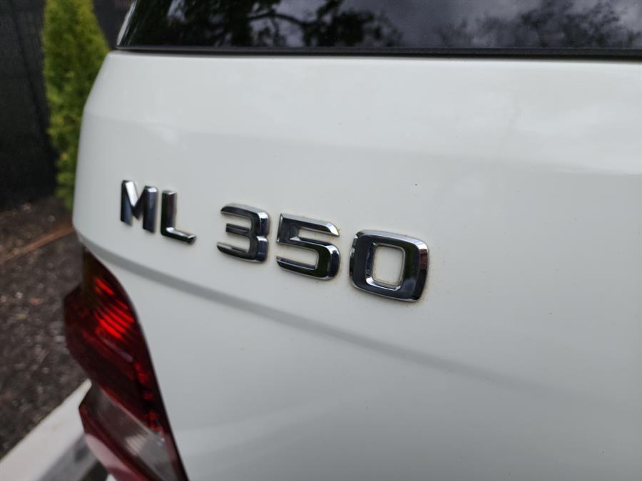 2010 Mercedes-Benz M-Class 4MATIC 4dr ML 350, available for sale in Islip, New York | L.I. Auto Gallery. Islip, New York 2010 Mercedes-Benz M-Class 4MATIC 4dr ML 350, available for sale in Islip, New York | L.I. Auto Gallery. Islip, New York