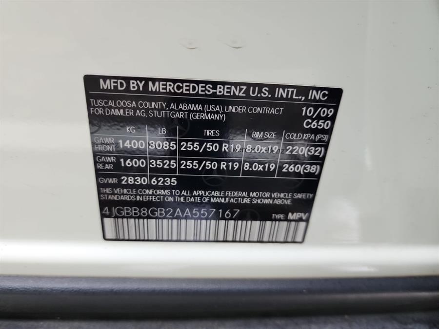 2010 Mercedes-Benz M-Class 4MATIC 4dr ML 350, available for sale in Islip, New York | L.I. Auto Gallery. Islip, New York 2010 Mercedes-Benz M-Class 4MATIC 4dr ML 350, available for sale in Islip, New York | L.I. Auto Gallery. Islip, New York