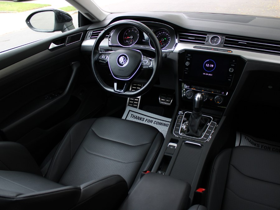 2020 Volkswagen Arteon 2.0T SE, available for sale in Great Neck, New York | Auto Expo Ent Inc.. Great Neck, New York 2020 Volkswagen Arteon 2.0T SE, available for sale in Great Neck, New York | Auto Expo Ent Inc.. Great Neck, New York