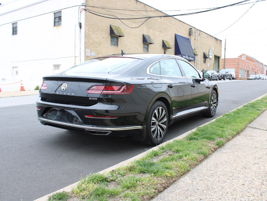 2020 Volkswagen Arteon 2.0T SE, available for sale in Great Neck, New York | Auto Expo Ent Inc.. Great Neck, New York 2020 Volkswagen Arteon 2.0T SE, available for sale in Great Neck, New York | Auto Expo Ent Inc.. Great Neck, New York