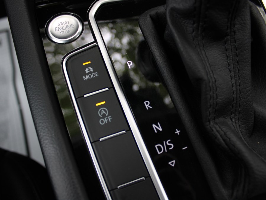 2020 Volkswagen Arteon 2.0T SE, available for sale in Great Neck, New York | Auto Expo Ent Inc.. Great Neck, New York 2020 Volkswagen Arteon 2.0T SE, available for sale in Great Neck, New York | Auto Expo Ent Inc.. Great Neck, New York