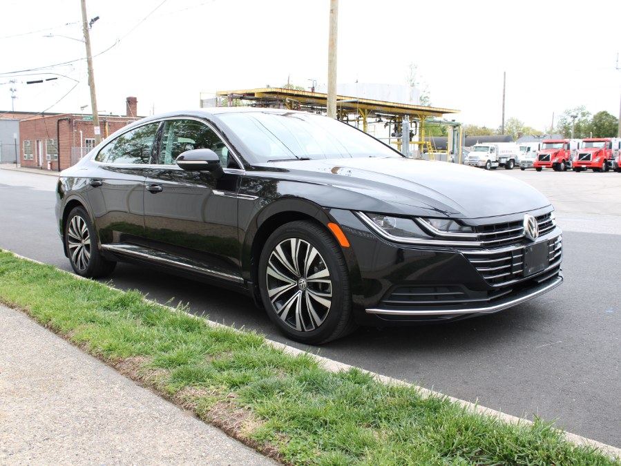 2020 Volkswagen Arteon 2.0T SE, available for sale in Great Neck, New York | Auto Expo Ent Inc.. Great Neck, New York 2020 Volkswagen Arteon 2.0T SE, available for sale in Great Neck, New York | Auto Expo Ent Inc.. Great Neck, New York