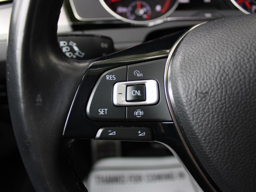 2020 Volkswagen Arteon 2.0T SE, available for sale in Great Neck, New York | Auto Expo Ent Inc.. Great Neck, New York 2020 Volkswagen Arteon 2.0T SE, available for sale in Great Neck, New York | Auto Expo Ent Inc.. Great Neck, New York