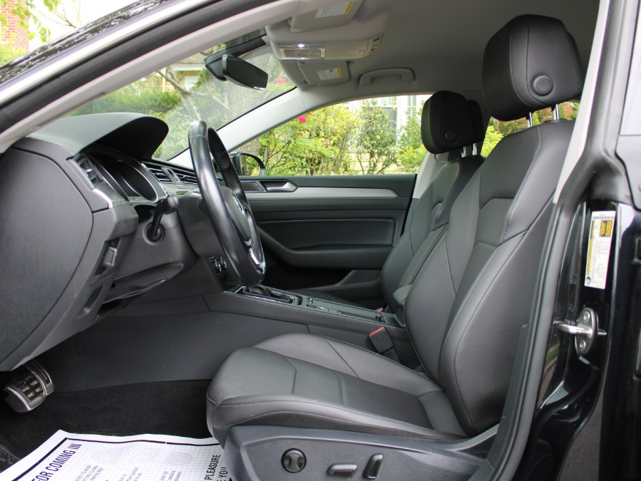 2020 Volkswagen Arteon 2.0T SE, available for sale in Great Neck, New York | Auto Expo Ent Inc.. Great Neck, New York 2020 Volkswagen Arteon 2.0T SE, available for sale in Great Neck, New York | Auto Expo Ent Inc.. Great Neck, New York