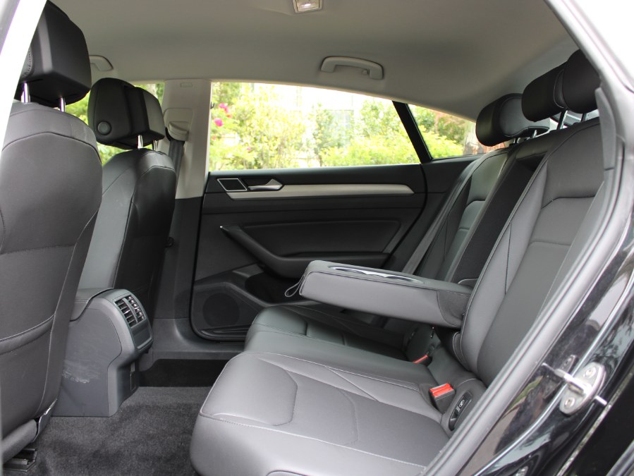 2020 Volkswagen Arteon 2.0T SE, available for sale in Great Neck, New York | Auto Expo Ent Inc.. Great Neck, New York 2020 Volkswagen Arteon 2.0T SE, available for sale in Great Neck, New York | Auto Expo Ent Inc.. Great Neck, New York