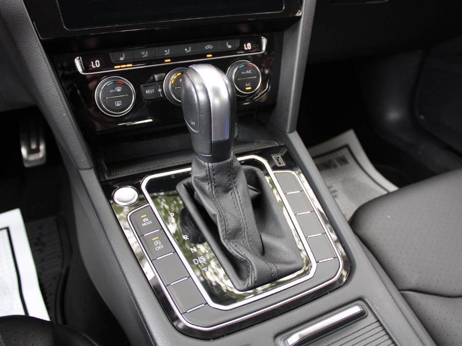 2020 Volkswagen Arteon 2.0T SE, available for sale in Great Neck, New York | Auto Expo Ent Inc.. Great Neck, New York 2020 Volkswagen Arteon 2.0T SE, available for sale in Great Neck, New York | Auto Expo Ent Inc.. Great Neck, New York
