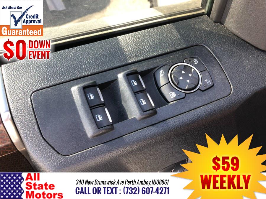 2017 Ford F-150 Raptor 4WD SuperCrew 5.5'' Box, available for sale in Perth Amboy, New Jersey | All State Motor Inc. Perth Amboy, New Jersey 2017 Ford F-150 Raptor 4WD SuperCrew 5.5'' Box, available for sale in Perth Amboy, New Jersey | All State Motor Inc. Perth Amboy, New Jersey