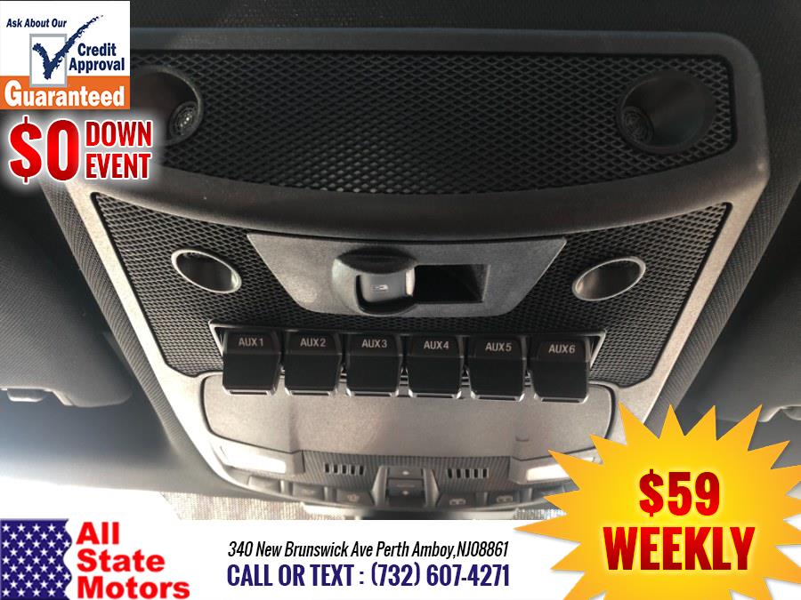 2017 Ford F-150 Raptor 4WD SuperCrew 5.5'' Box, available for sale in Perth Amboy, New Jersey | All State Motor Inc. Perth Amboy, New Jersey 2017 Ford F-150 Raptor 4WD SuperCrew 5.5'' Box, available for sale in Perth Amboy, New Jersey | All State Motor Inc. Perth Amboy, New Jersey