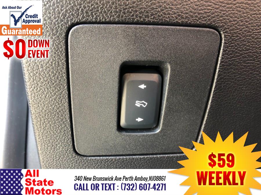 2017 Ford F-150 Raptor 4WD SuperCrew 5.5'' Box, available for sale in Perth Amboy, New Jersey | All State Motor Inc. Perth Amboy, New Jersey 2017 Ford F-150 Raptor 4WD SuperCrew 5.5'' Box, available for sale in Perth Amboy, New Jersey | All State Motor Inc. Perth Amboy, New Jersey