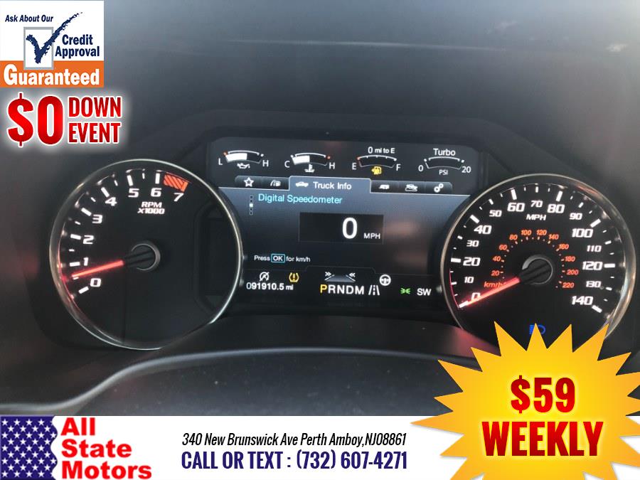 2017 Ford F-150 Raptor 4WD SuperCrew 5.5'' Box, available for sale in Perth Amboy, New Jersey | All State Motor Inc. Perth Amboy, New Jersey 2017 Ford F-150 Raptor 4WD SuperCrew 5.5'' Box, available for sale in Perth Amboy, New Jersey | All State Motor Inc. Perth Amboy, New Jersey