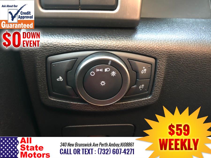 2017 Ford F-150 Raptor 4WD SuperCrew 5.5'' Box, available for sale in Perth Amboy, New Jersey | All State Motor Inc. Perth Amboy, New Jersey 2017 Ford F-150 Raptor 4WD SuperCrew 5.5'' Box, available for sale in Perth Amboy, New Jersey | All State Motor Inc. Perth Amboy, New Jersey