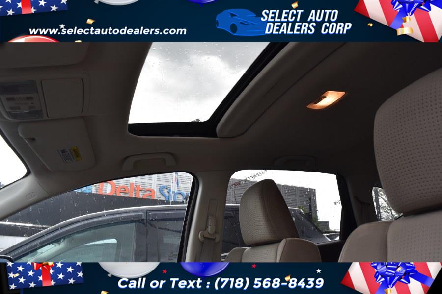 2013 Honda CR-V AWD 5dr EX, available for sale in Brooklyn, New York | Select Auto Dealers Corp. Brooklyn, New York 2013 Honda CR-V AWD 5dr EX, available for sale in Brooklyn, New York | Select Auto Dealers Corp. Brooklyn, New York