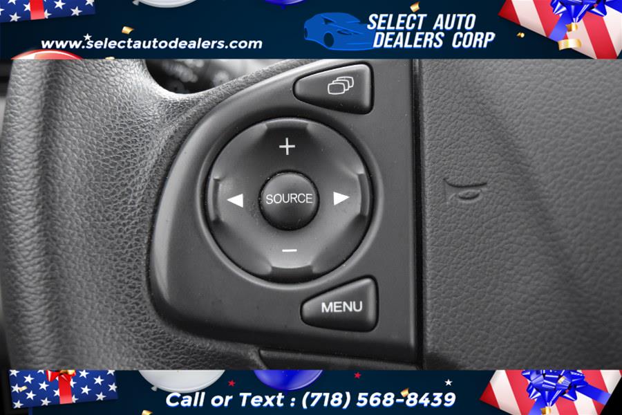 2013 Honda CR-V AWD 5dr EX, available for sale in Brooklyn, New York | Select Auto Dealers Corp. Brooklyn, New York 2013 Honda CR-V AWD 5dr EX, available for sale in Brooklyn, New York | Select Auto Dealers Corp. Brooklyn, New York