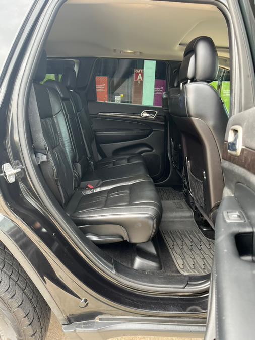 2012 Jeep Grand Cherokee 4WD 4dr Laredo, available for sale in New Britain, Connecticut | Supreme Automotive. New Britain, Connecticut 2012 Jeep Grand Cherokee 4WD 4dr Laredo, available for sale in New Britain, Connecticut | Supreme Automotive. New Britain, Connecticut