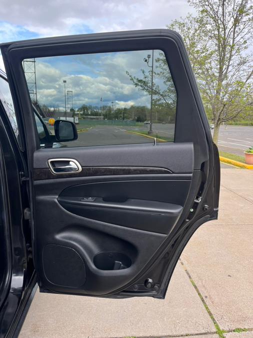 2012 Jeep Grand Cherokee 4WD 4dr Laredo, available for sale in New Britain, Connecticut | Supreme Automotive. New Britain, Connecticut 2012 Jeep Grand Cherokee 4WD 4dr Laredo, available for sale in New Britain, Connecticut | Supreme Automotive. New Britain, Connecticut