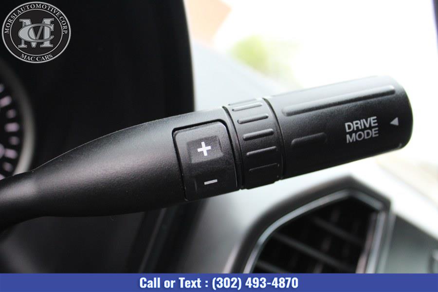 2019 Ford F-150 XLT 4WD SuperCrew 5.5'' Box, available for sale in New Castle, Delaware | Morsi Automotive Corp. New Castle, Delaware 2019 Ford F-150 XLT 4WD SuperCrew 5.5'' Box, available for sale in New Castle, Delaware | Morsi Automotive Corp. New Castle, Delaware