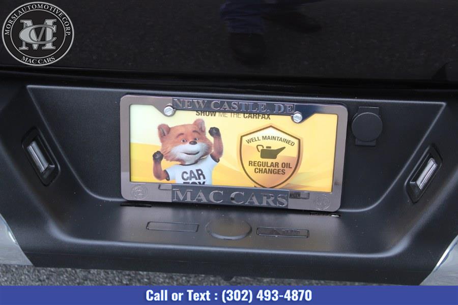 2019 Ford F-150 XLT 4WD SuperCrew 5.5'' Box, available for sale in New Castle, Delaware | Morsi Automotive Corp. New Castle, Delaware 2019 Ford F-150 XLT 4WD SuperCrew 5.5'' Box, available for sale in New Castle, Delaware | Morsi Automotive Corp. New Castle, Delaware