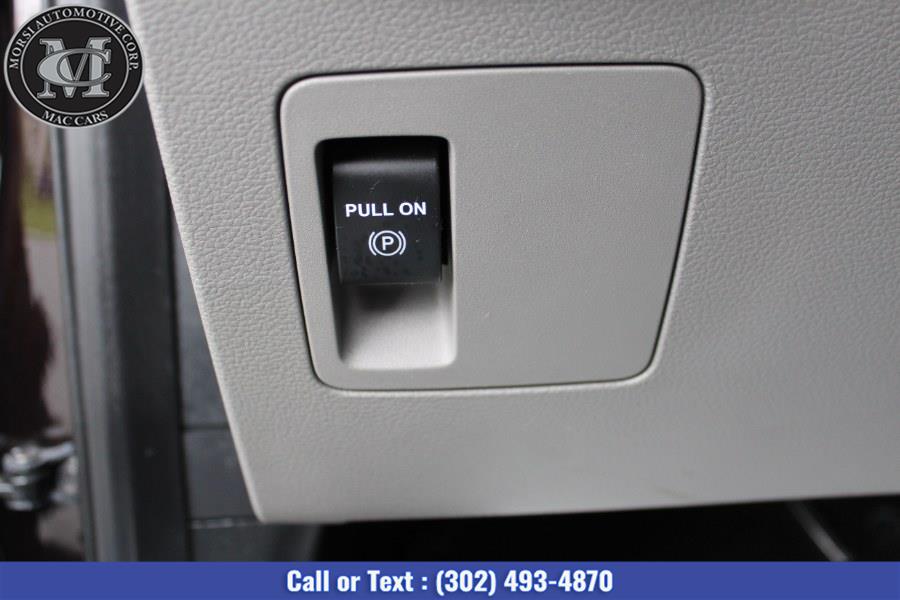 2019 Ford F-150 XLT 4WD SuperCrew 5.5'' Box, available for sale in New Castle, Delaware | Morsi Automotive Corp. New Castle, Delaware 2019 Ford F-150 XLT 4WD SuperCrew 5.5'' Box, available for sale in New Castle, Delaware | Morsi Automotive Corp. New Castle, Delaware