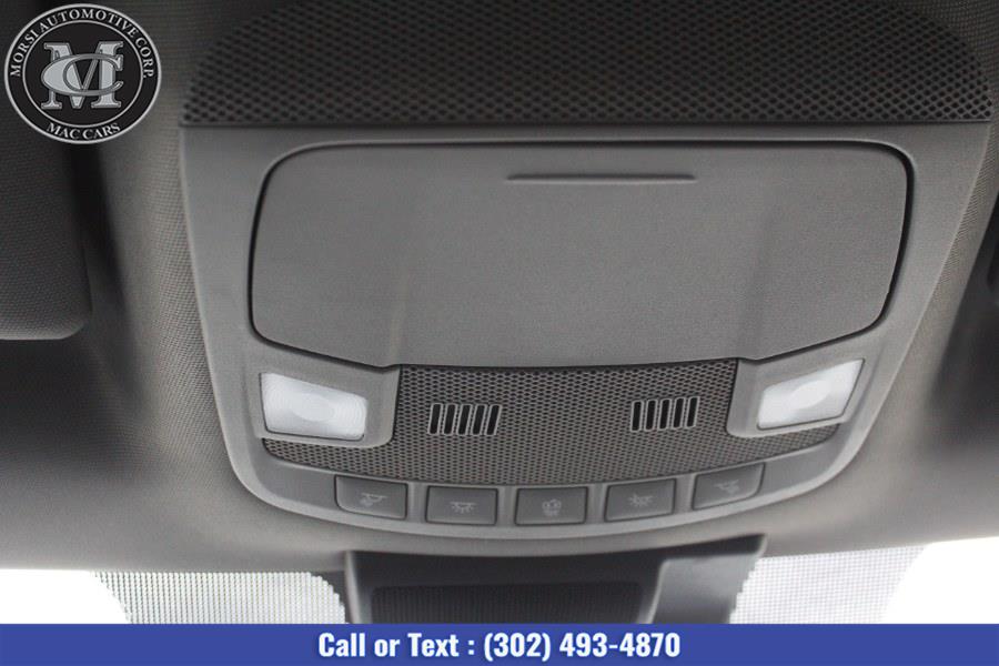 2019 Ford F-150 XLT 4WD SuperCrew 5.5'' Box, available for sale in New Castle, Delaware | Morsi Automotive Corp. New Castle, Delaware 2019 Ford F-150 XLT 4WD SuperCrew 5.5'' Box, available for sale in New Castle, Delaware | Morsi Automotive Corp. New Castle, Delaware