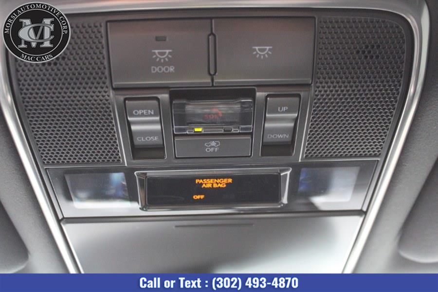 2022 Lexus LX LX 600 Luxury 4WD, available for sale in New Castle, Delaware | Morsi Automotive Corp. New Castle, Delaware 2022 Lexus LX LX 600 Luxury 4WD, available for sale in New Castle, Delaware | Morsi Automotive Corp. New Castle, Delaware