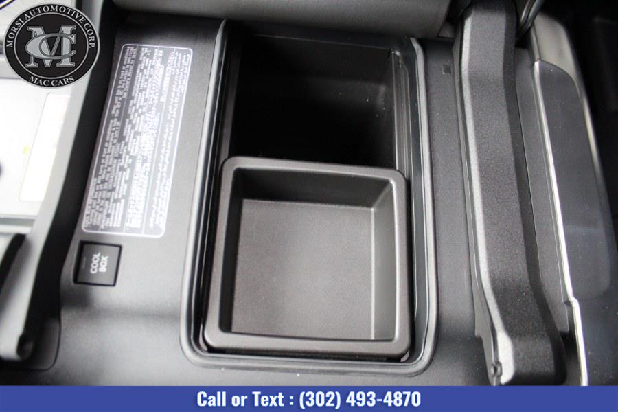 2022 Lexus LX LX 600 Luxury 4WD, available for sale in New Castle, Delaware | Morsi Automotive Corp. New Castle, Delaware 2022 Lexus LX LX 600 Luxury 4WD, available for sale in New Castle, Delaware | Morsi Automotive Corp. New Castle, Delaware