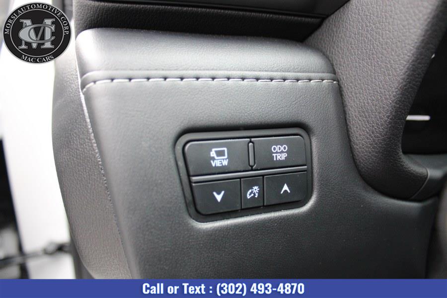 2022 Lexus LX LX 600 Luxury 4WD, available for sale in New Castle, Delaware | Morsi Automotive Corp. New Castle, Delaware 2022 Lexus LX LX 600 Luxury 4WD, available for sale in New Castle, Delaware | Morsi Automotive Corp. New Castle, Delaware