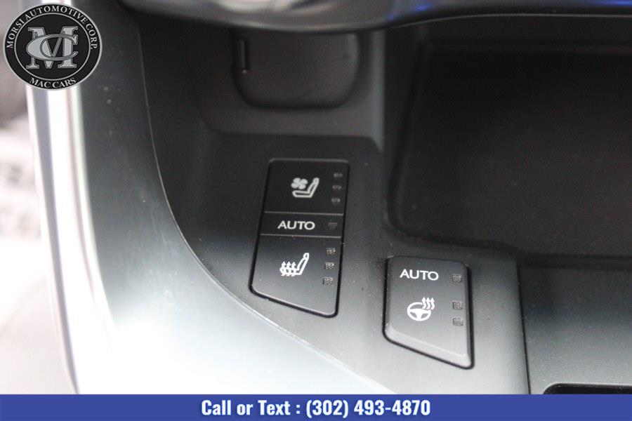 2022 Lexus LX LX 600 Luxury 4WD, available for sale in New Castle, Delaware | Morsi Automotive Corp. New Castle, Delaware 2022 Lexus LX LX 600 Luxury 4WD, available for sale in New Castle, Delaware | Morsi Automotive Corp. New Castle, Delaware