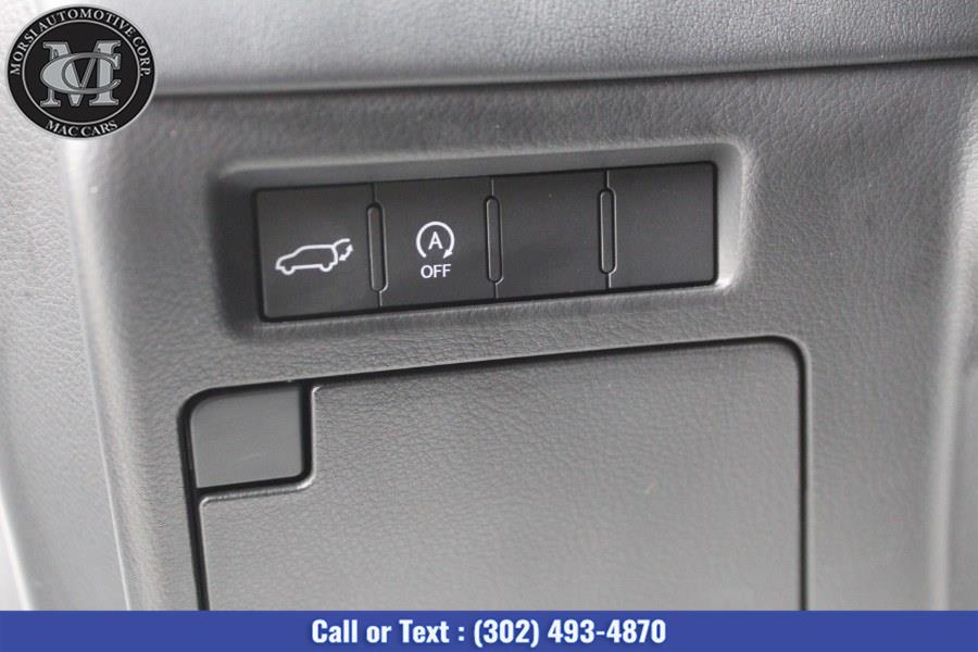 2022 Lexus LX LX 600 Luxury 4WD, available for sale in New Castle, Delaware | Morsi Automotive Corp. New Castle, Delaware 2022 Lexus LX LX 600 Luxury 4WD, available for sale in New Castle, Delaware | Morsi Automotive Corp. New Castle, Delaware