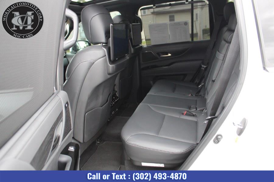 2022 Lexus LX LX 600 Luxury 4WD, available for sale in New Castle, Delaware | Morsi Automotive Corp. New Castle, Delaware 2022 Lexus LX LX 600 Luxury 4WD, available for sale in New Castle, Delaware | Morsi Automotive Corp. New Castle, Delaware