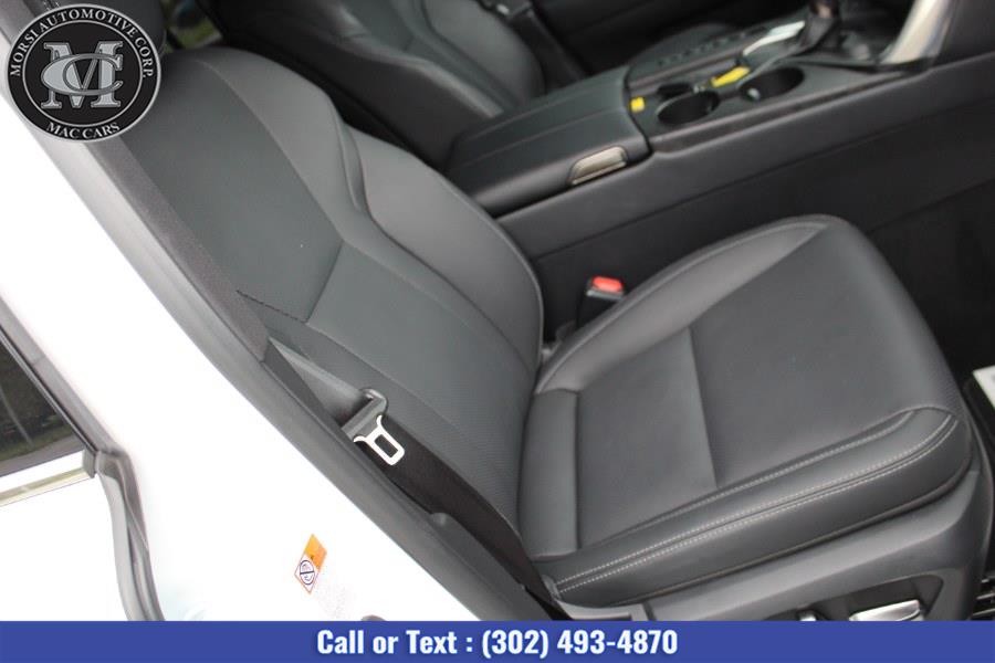 2022 Lexus LX LX 600 Luxury 4WD, available for sale in New Castle, Delaware | Morsi Automotive Corp. New Castle, Delaware 2022 Lexus LX LX 600 Luxury 4WD, available for sale in New Castle, Delaware | Morsi Automotive Corp. New Castle, Delaware