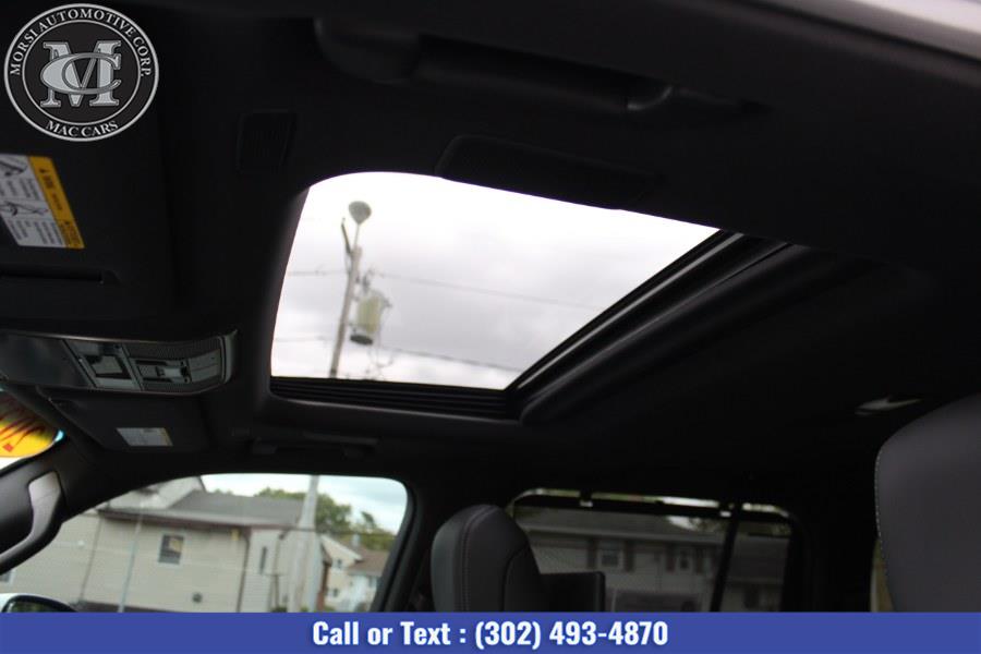 2022 Lexus LX LX 600 Luxury 4WD, available for sale in New Castle, Delaware | Morsi Automotive Corp. New Castle, Delaware 2022 Lexus LX LX 600 Luxury 4WD, available for sale in New Castle, Delaware | Morsi Automotive Corp. New Castle, Delaware