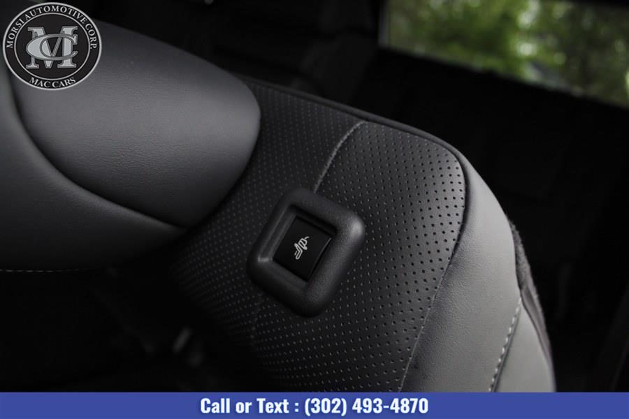 2022 Lexus LX LX 600 Luxury 4WD, available for sale in New Castle, Delaware | Morsi Automotive Corp. New Castle, Delaware 2022 Lexus LX LX 600 Luxury 4WD, available for sale in New Castle, Delaware | Morsi Automotive Corp. New Castle, Delaware