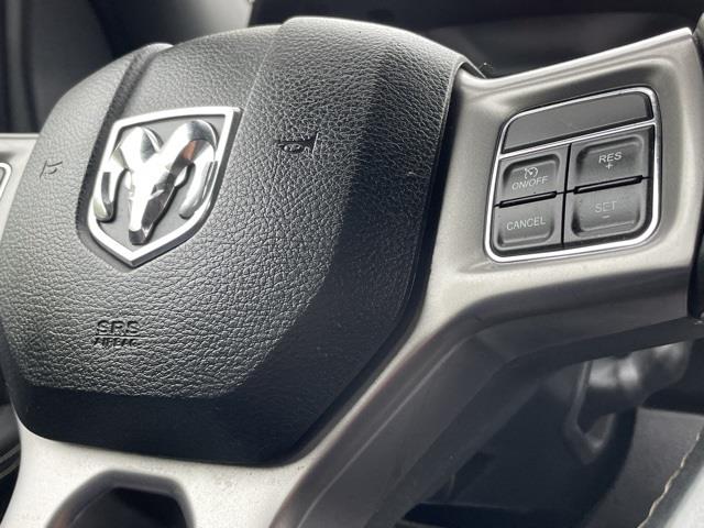 2018 Ram 3500 Limited, available for sale in Brookfield, Connecticut | Blasius Federal Road. Brookfield, Connecticut 2018 Ram 3500 Limited, available for sale in Brookfield, Connecticut | Blasius Federal Road. Brookfield, Connecticut