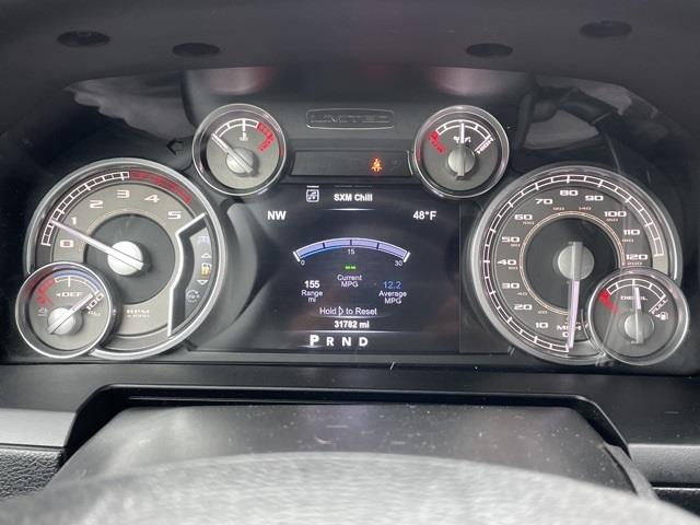 2018 Ram 3500 Limited, available for sale in Brookfield, Connecticut | Blasius Federal Road. Brookfield, Connecticut 2018 Ram 3500 Limited, available for sale in Brookfield, Connecticut | Blasius Federal Road. Brookfield, Connecticut