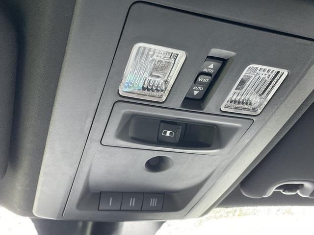 2018 Ram 3500 Limited, available for sale in Brookfield, Connecticut | Blasius Federal Road. Brookfield, Connecticut 2018 Ram 3500 Limited, available for sale in Brookfield, Connecticut | Blasius Federal Road. Brookfield, Connecticut