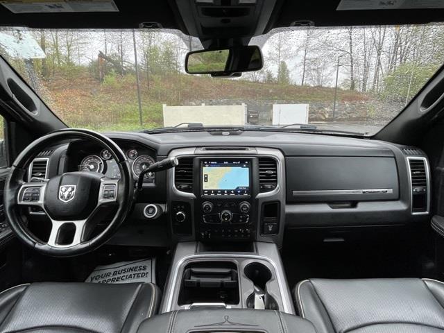2018 Ram 3500 Limited, available for sale in Brookfield, Connecticut | Blasius Federal Road. Brookfield, Connecticut 2018 Ram 3500 Limited, available for sale in Brookfield, Connecticut | Blasius Federal Road. Brookfield, Connecticut