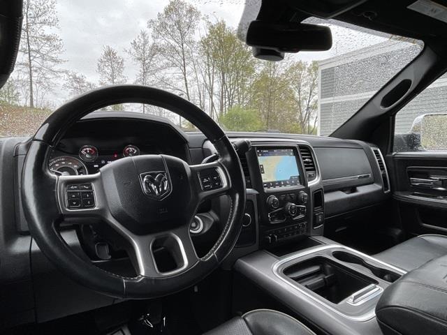 2018 Ram 3500 Limited, available for sale in Brookfield, Connecticut | Blasius Federal Road. Brookfield, Connecticut 2018 Ram 3500 Limited, available for sale in Brookfield, Connecticut | Blasius Federal Road. Brookfield, Connecticut