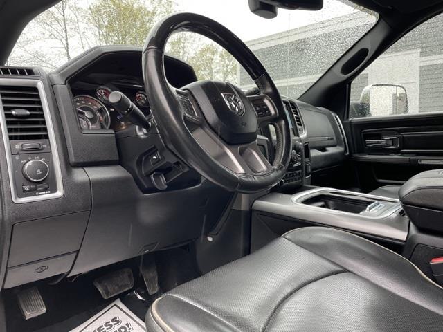 2018 Ram 3500 Limited, available for sale in Brookfield, Connecticut | Blasius Federal Road. Brookfield, Connecticut 2018 Ram 3500 Limited, available for sale in Brookfield, Connecticut | Blasius Federal Road. Brookfield, Connecticut